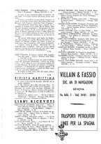 giornale/RML0031034/1942/unico/00000098