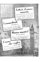 giornale/RML0031034/1942/unico/00000099