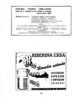 giornale/RML0031034/1942/unico/00000100