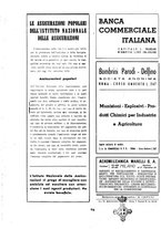 giornale/RML0031034/1942/unico/00000102