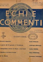 giornale/RML0031034/1942/unico/00000105