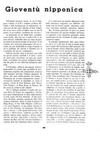 giornale/RML0031034/1942/unico/00000109