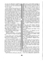 giornale/RML0031034/1942/unico/00000110