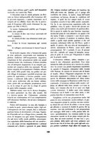 giornale/RML0031034/1942/unico/00000111