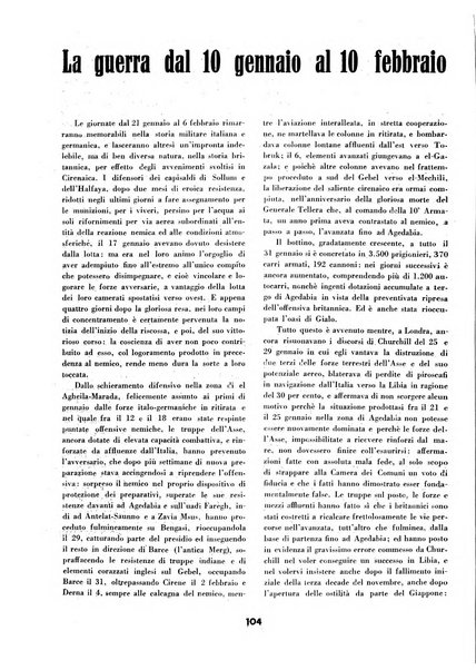 Echi e commenti rassegna universale della stampa