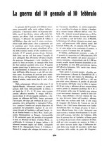 giornale/RML0031034/1942/unico/00000114