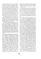 giornale/RML0031034/1942/unico/00000115