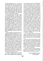 giornale/RML0031034/1942/unico/00000116