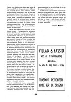giornale/RML0031034/1942/unico/00000118