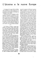 giornale/RML0031034/1942/unico/00000119