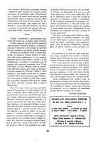 giornale/RML0031034/1942/unico/00000121