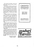 giornale/RML0031034/1942/unico/00000124