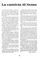 giornale/RML0031034/1942/unico/00000125