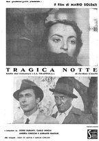 giornale/RML0031034/1942/unico/00000128