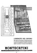 giornale/RML0031034/1942/unico/00000129