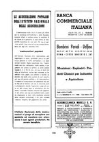 giornale/RML0031034/1942/unico/00000130