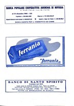 giornale/RML0031034/1942/unico/00000131