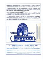 giornale/RML0031034/1942/unico/00000134