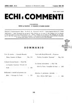 giornale/RML0031034/1942/unico/00000135