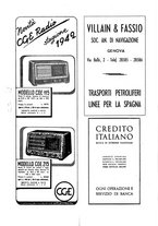 giornale/RML0031034/1942/unico/00000136