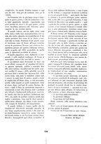giornale/RML0031034/1942/unico/00000141