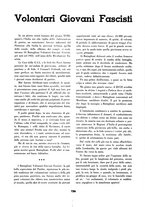 giornale/RML0031034/1942/unico/00000142