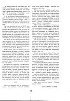 giornale/RML0031034/1942/unico/00000143
