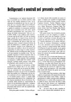 giornale/RML0031034/1942/unico/00000144