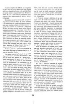 giornale/RML0031034/1942/unico/00000147