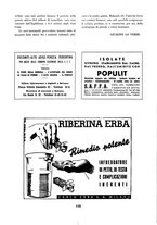 giornale/RML0031034/1942/unico/00000148