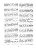 giornale/RML0031034/1942/unico/00000150