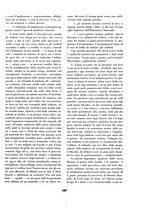 giornale/RML0031034/1942/unico/00000153