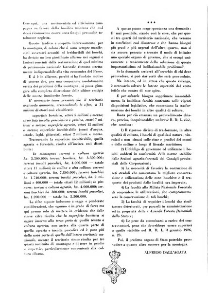 Echi e commenti rassegna universale della stampa