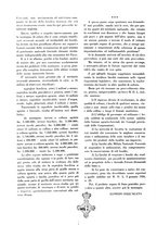 giornale/RML0031034/1942/unico/00000158