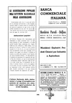 giornale/RML0031034/1942/unico/00000160