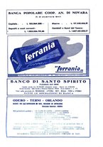 giornale/RML0031034/1942/unico/00000161