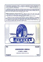 giornale/RML0031034/1942/unico/00000164