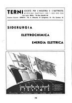 giornale/RML0031034/1942/unico/00000166