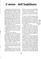 giornale/RML0031034/1942/unico/00000167