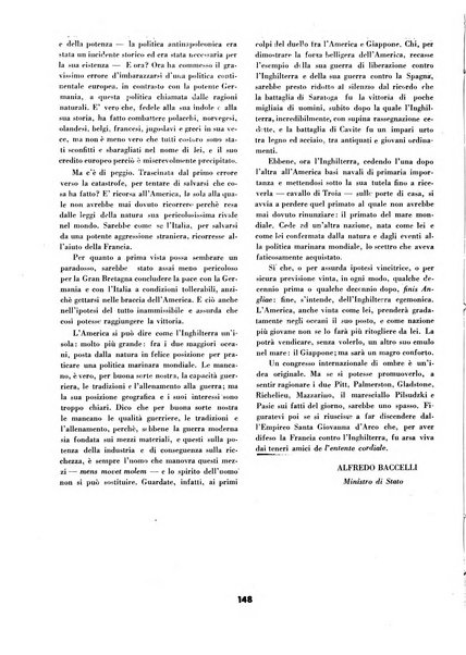 Echi e commenti rassegna universale della stampa