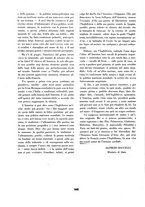 giornale/RML0031034/1942/unico/00000168