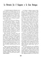 giornale/RML0031034/1942/unico/00000169