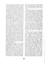 giornale/RML0031034/1942/unico/00000170