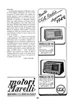 giornale/RML0031034/1942/unico/00000171