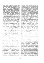 giornale/RML0031034/1942/unico/00000175