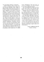 giornale/RML0031034/1942/unico/00000177