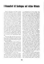 giornale/RML0031034/1942/unico/00000178