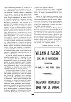 giornale/RML0031034/1942/unico/00000179