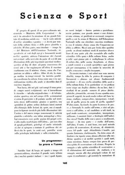 Echi e commenti rassegna universale della stampa