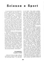 giornale/RML0031034/1942/unico/00000180